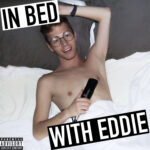 In Bed With Eddie